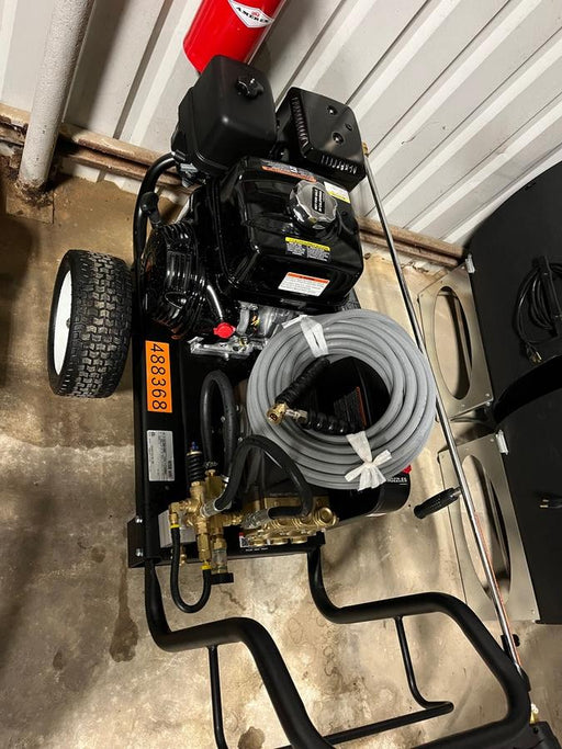 2025 MI-T-M CW-3504-5MGH