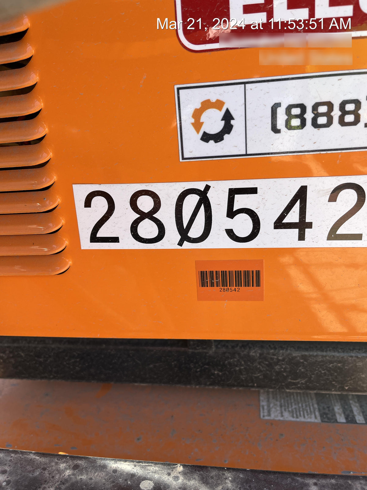 2022 LINCOLN ELECTRIC FLEXTEC 350X
