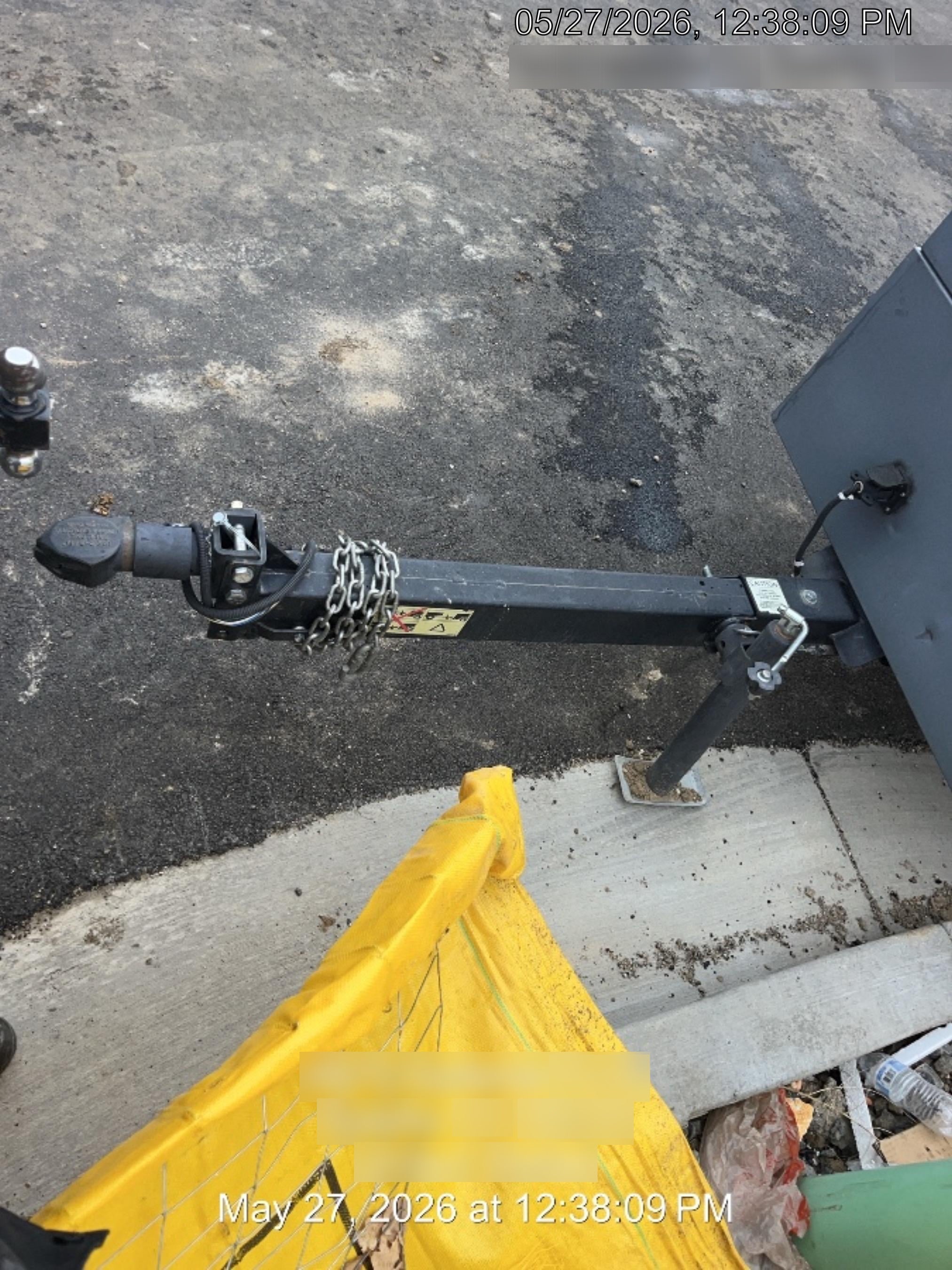 2020 ATLAS COPCO QAS25