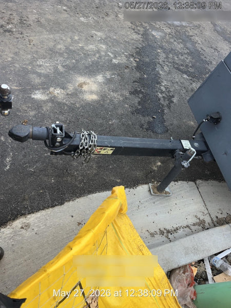 2020 ATLAS COPCO QAS25