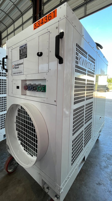 2023 KWIKOOL KPO12-23H