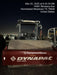 2024 DYNAPAC CA2500D
