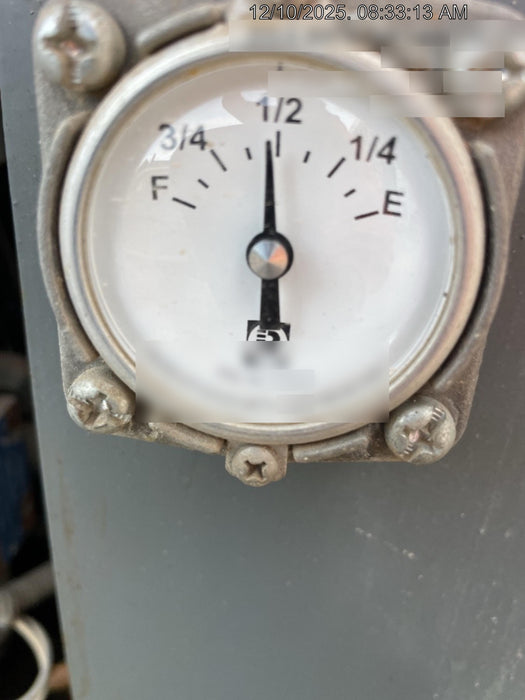 2019 SKYJACK SJ6826 RT