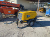 2022 ATLAS COPCO XAS 110