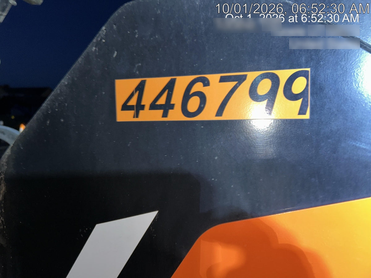 2024 SKYTRAK 6034