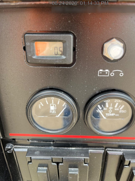 2026 LINCOLN ELECTRIC LE400