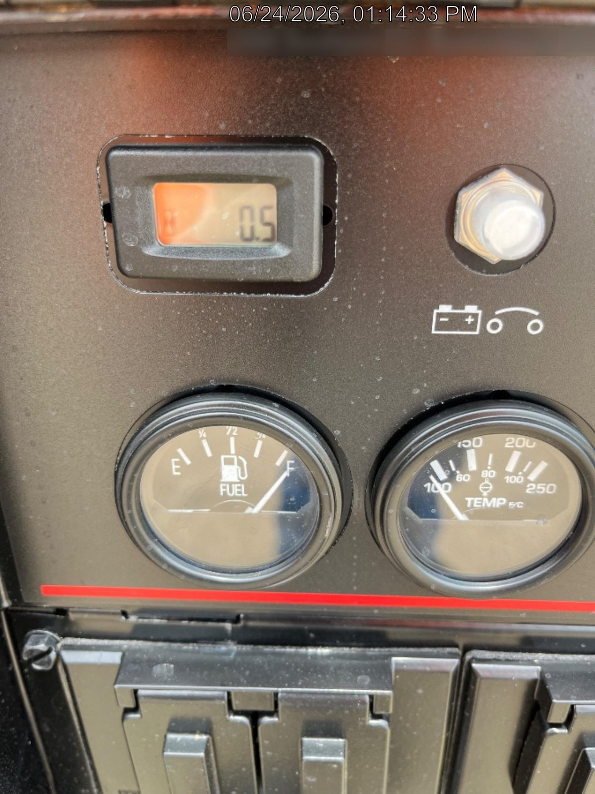 2026 LINCOLN ELECTRIC LE400