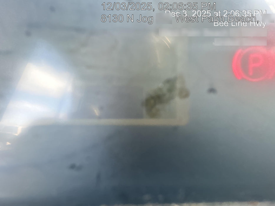 2020 JOHN DEERE 700K