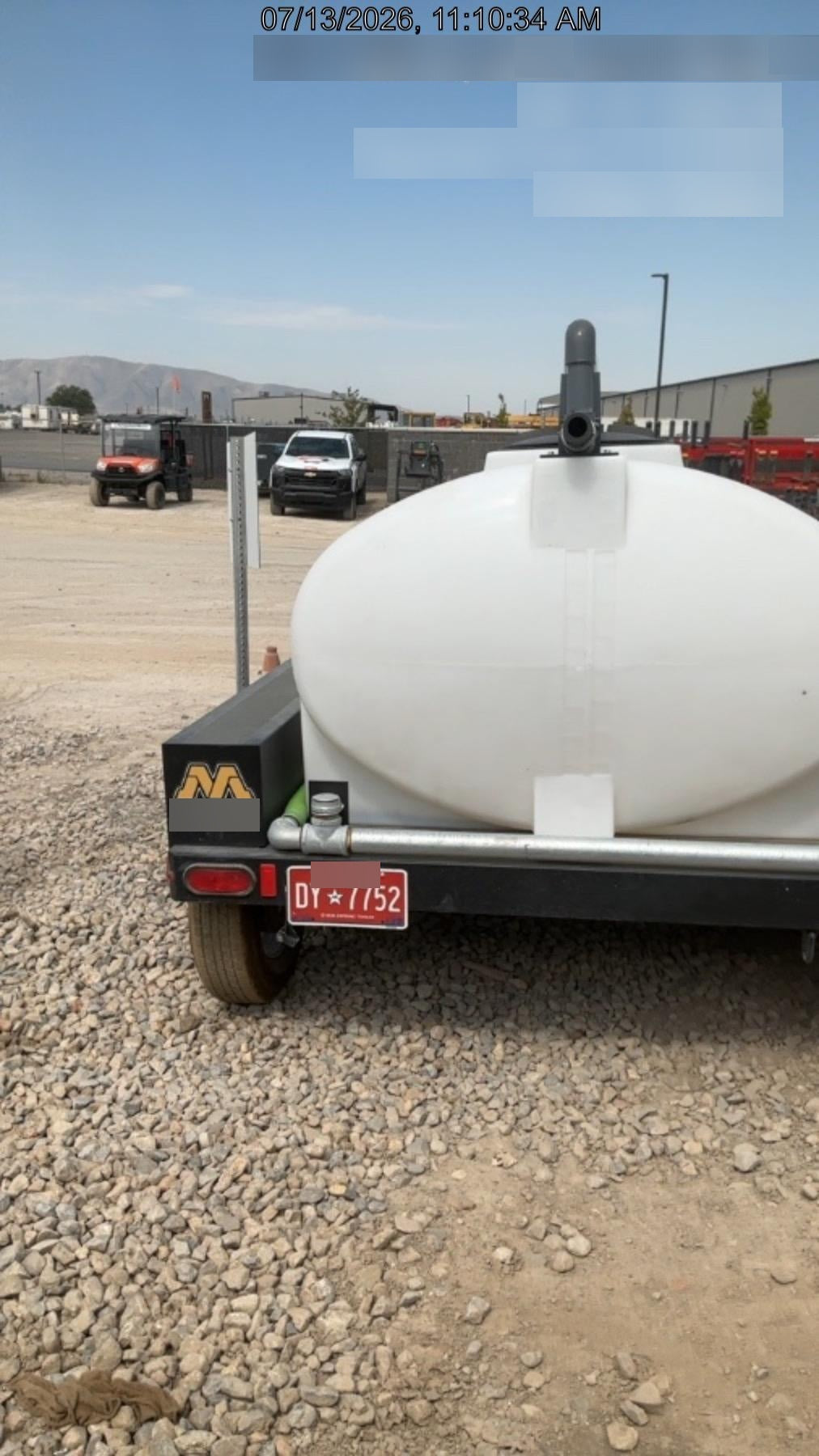 2025 MI-T-M MWT-0510-2MHD
