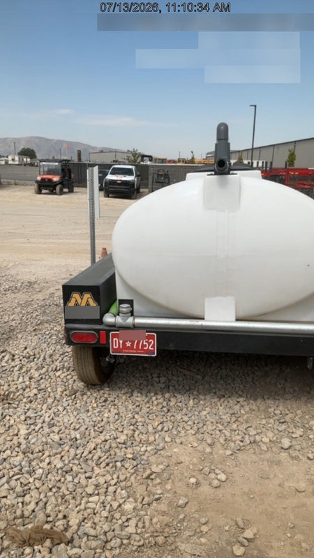 2025 MI-T-M MWT-0510-2MHD
