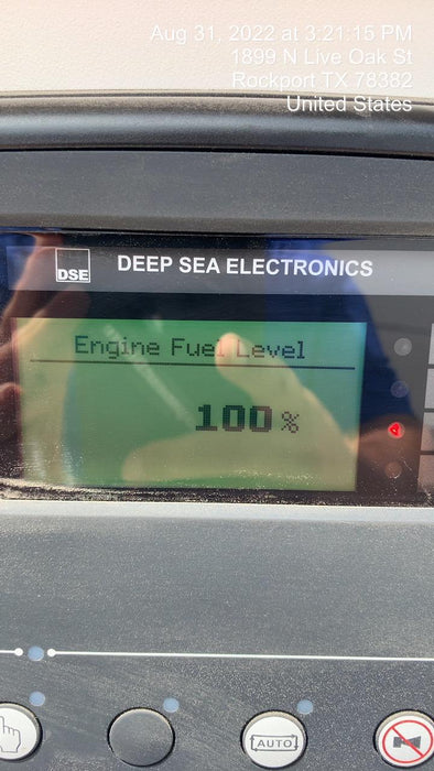 2022 WACKER NEUSON G25