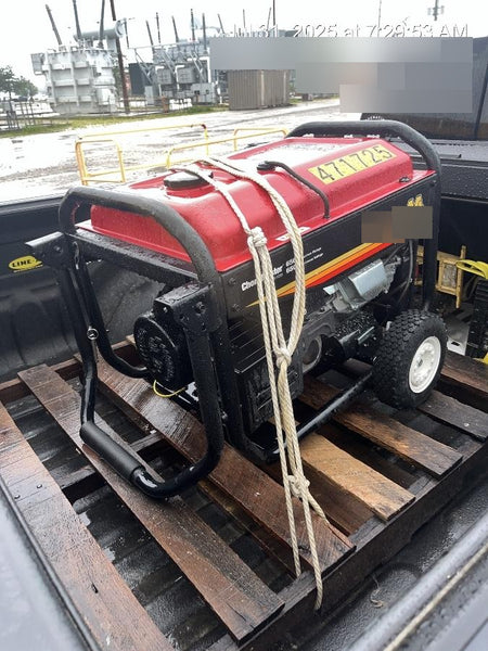 2024 MI-T-M GEN-6500-0MM1
