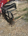 2022 ARROW MATERIAL HANDLING 48" Pallet Forks - Arrow