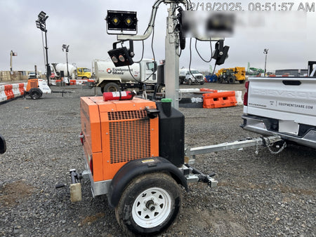 2025 WANCO WLTT-4LM4K-H