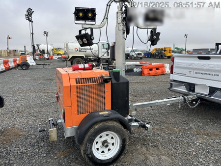 2025 WANCO WLTT-4LM4K-H