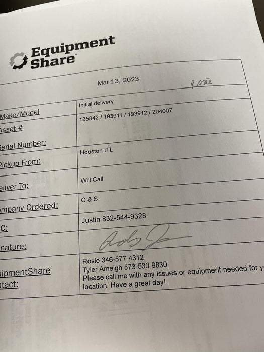 2021 TORCUP RPDD-FRL