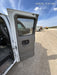2023 CHEVROLET Express Van - Rental