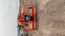 2020 JLG 460SJ