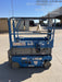 2017 Genie GS-1930 Genie GS1930 Scissor Lift