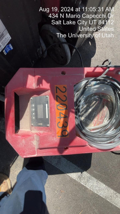 2022 PHOENIX DryMAX XL