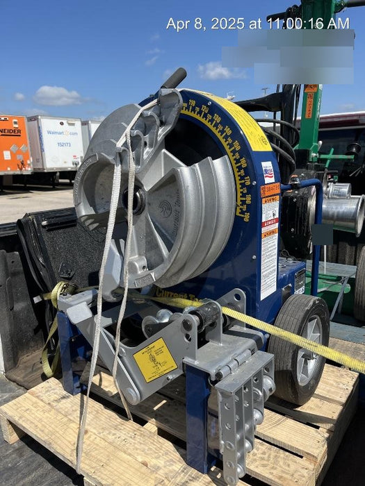 2024 CURRENT TOOLS 77