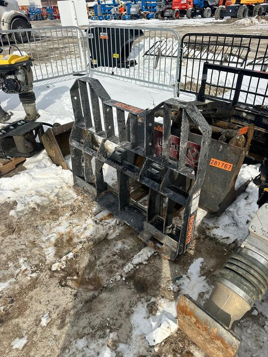 2024 VIRNIG PF4855-5VG