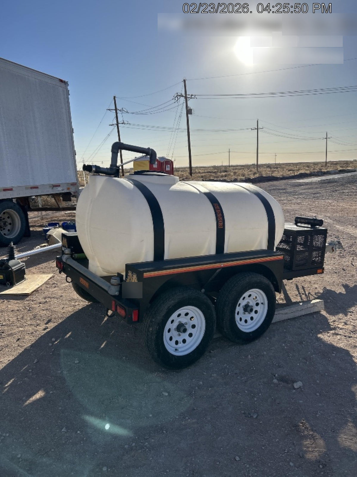 2025 MI-T-M MWT-0510-2MHD