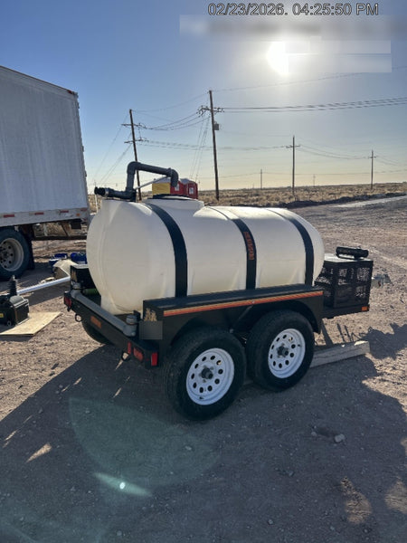 2025 MI-T-M MWT-0510-2MHD