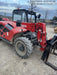 2020 MANITOU MTA5519