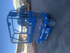 2020 Genie GS-1930 Fixed rails with chain entry gate - Pre A92.20