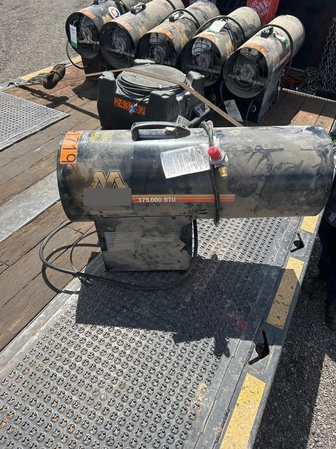 2021 MI-T-M CORPORATION MH-0375-LM10
