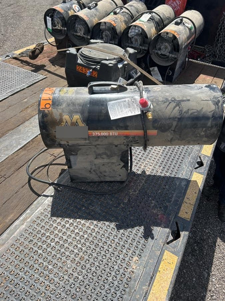 2021 MI-T-M CORPORATION MH-0375-LM10