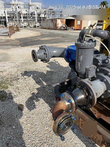 2021 ATLAS COPCO PAC66