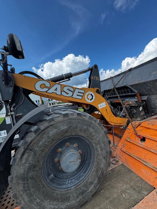 2023 SOLESBEE SPF-48