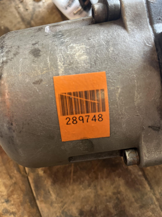 2023 INGERSOLL RAND 3940B2TI