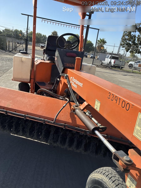 2023 LAYMOR SM-300