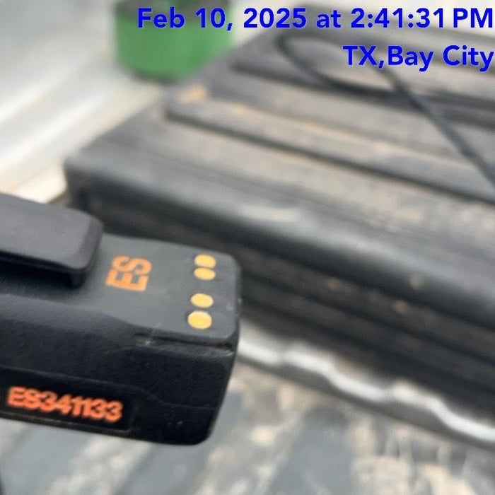 2023 MOTOROLA R7 DISPLAY