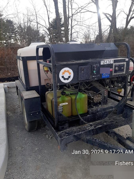 2020 MI-T-M CORPORATION HS-3006-0MDK-UR