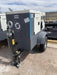 2022 ATLAS COPCO QAS45