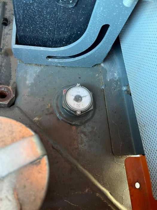 2020 MYERS-SETH A-DD6/HA/SAFE