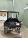2020 Club Car CA1500G Gas, 2-Seat, ROPS, AWD w/None