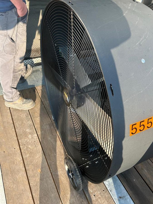 2025 MASTER 42MACAP-BDF