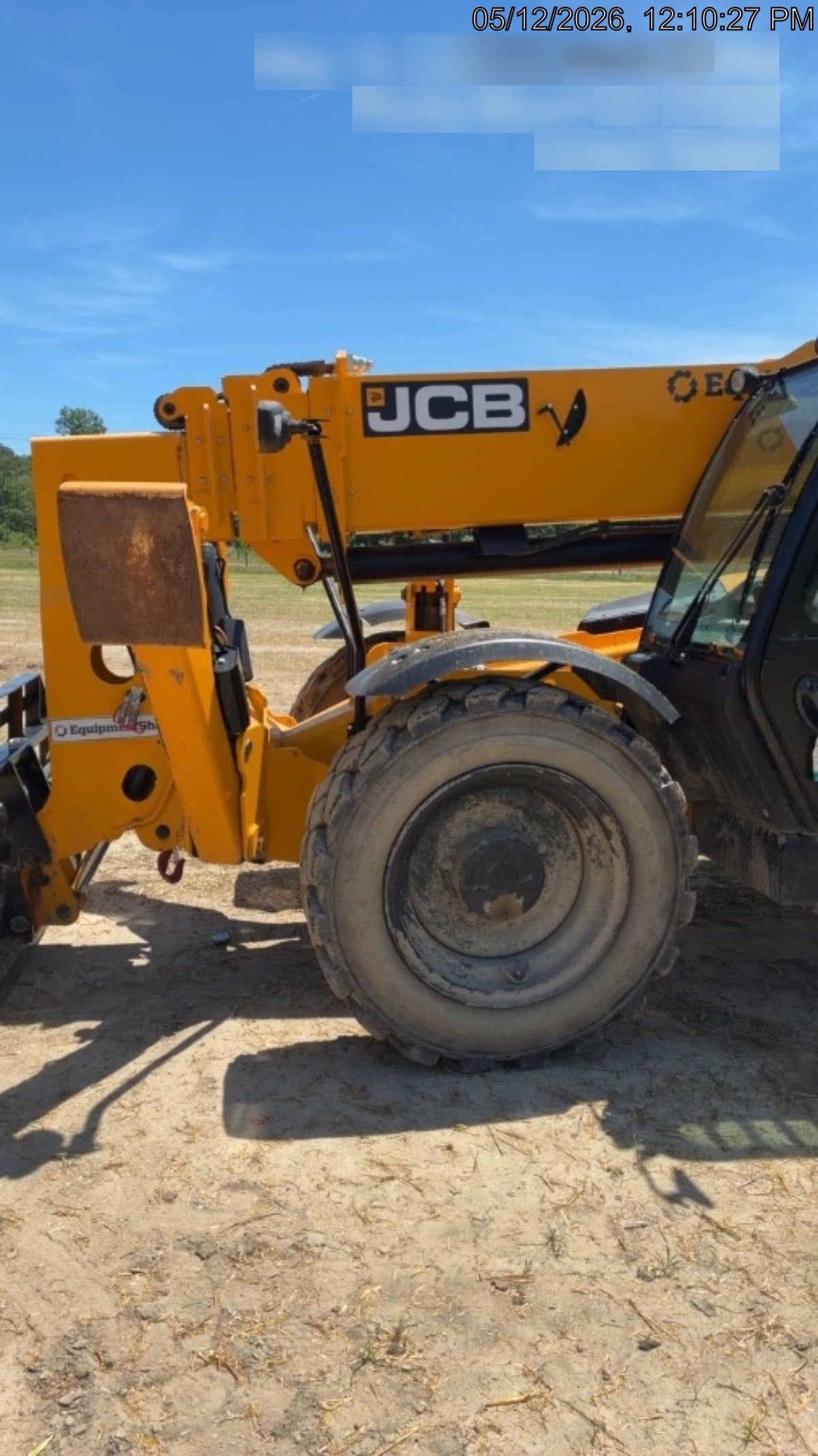 2024 JCB 512-56