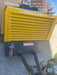 2023 ATLAS COPCO XAS 400-150 PACE