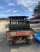 2022 KUBOTA RTV-X1140W-H (Canopy)
