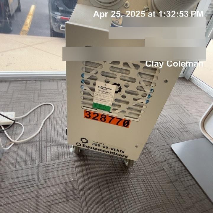 2023 KWIKOOL KPAC1411-2