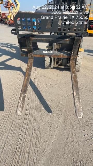 2023 SOLESBEE SPF-48