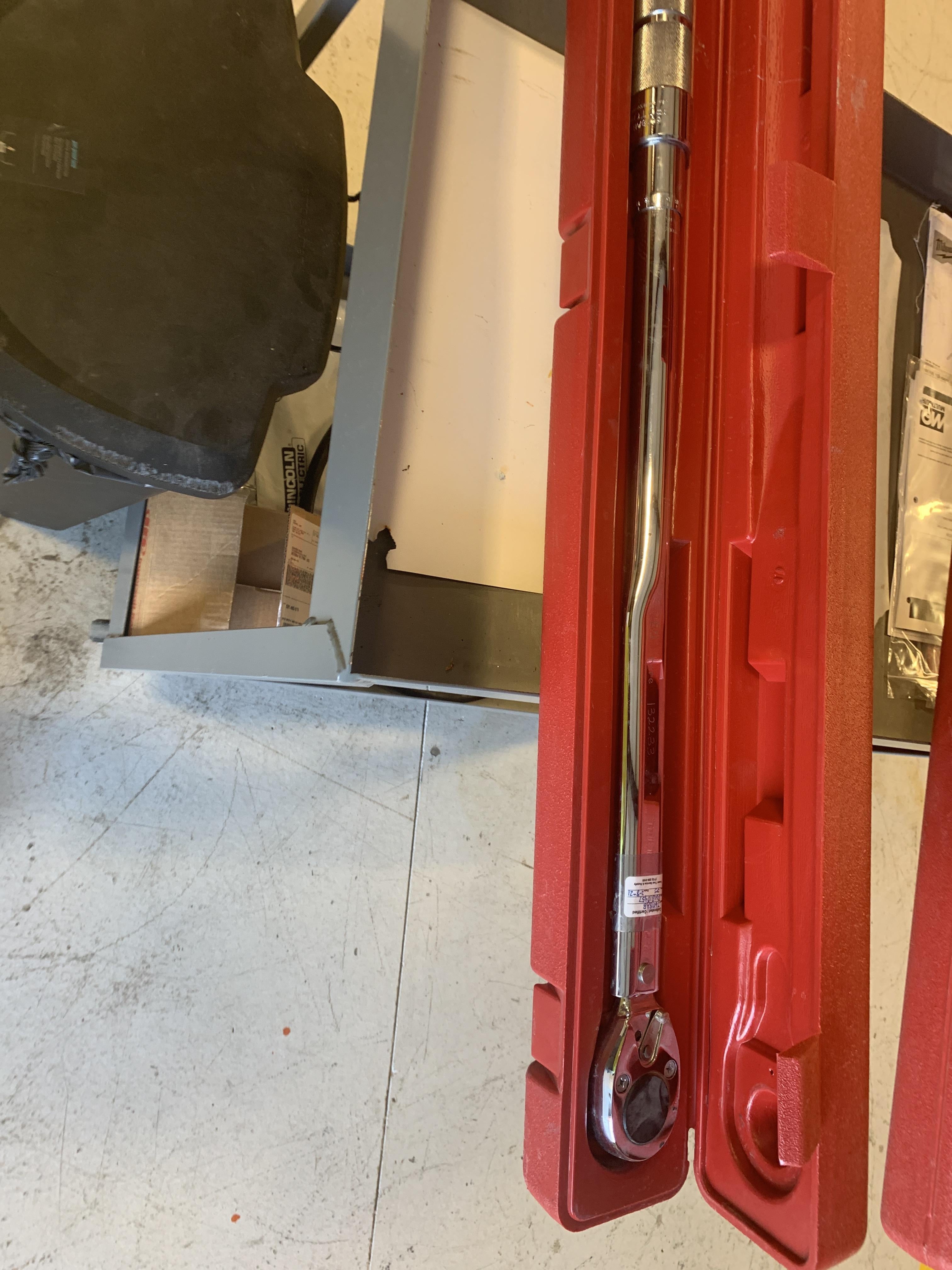 2021 PROTO J6018AB