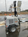 2020 Wacker Neuson LTV6K LTV6K-METAL HALIDE LIGHT TOWER 60HZ KUBOTA LED 300