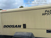 2023 DOOSAN P425/HP375WCU